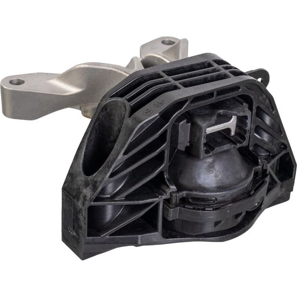 Cuscino Motore Citroen C3, C4 Iii, Opel Mokka, Corsa F, Peugeot 2008 Ii, 208 Ii 06.19- Pr-image