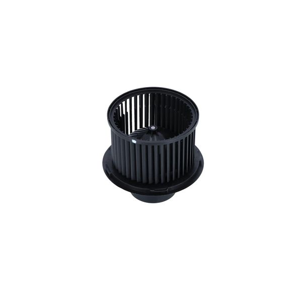 Nrf 34417 Motore Soffiatore Interno Per Renault Koleos (Hy) Per Nissan Qashqai / Qashqai +2 I (J10, NJ10)-image