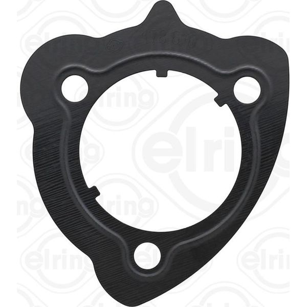 Guarnizione Pompa Del Vuoto Bmw 3 E90 330I 04--image
