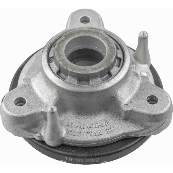 Cuscinetto Ammortizzatore Bmw Anteriore X3 (G01, F97), X4 (G02, F98) 3.0 03.19- Sinistro/Destro-image
