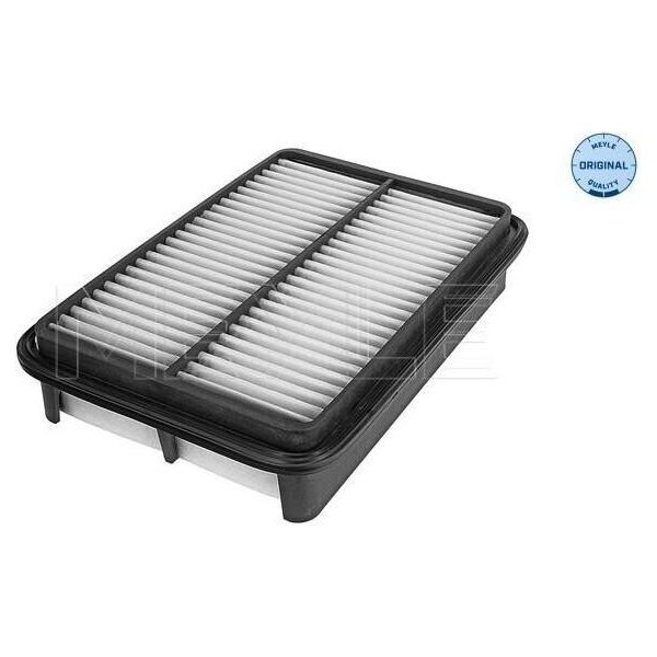 Meyle 30-12 321 0016 - Oe 16 076 733 80 Luftfilter FüR C4 Aircross, 4008, Previa (R1, R2)-image