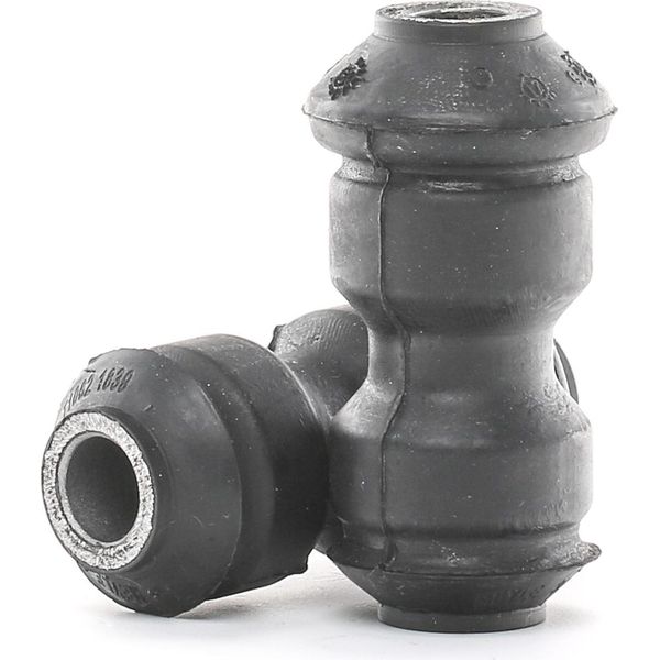 Meyle 300 333 2902 - Oe 33 32 9 058 821 Lagerung, Lenker FüR 3Er (E36), Z3 (E36)-image