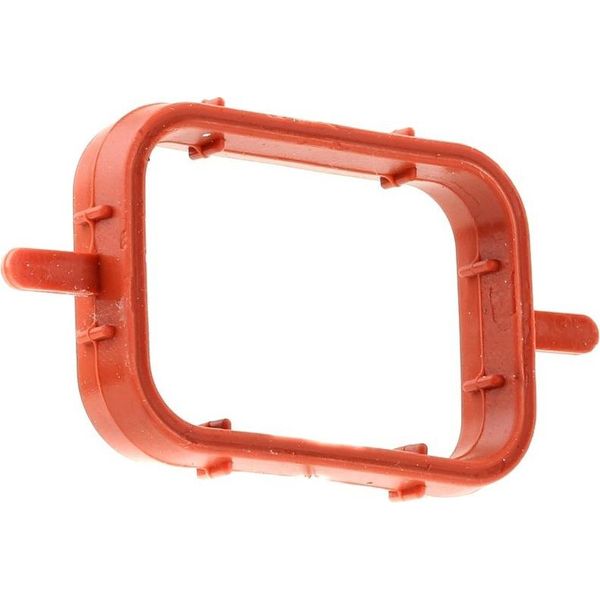 Stark SKGI-0710031 - Guarnizione Collettore Di Aspirazione Oe 11 61 2 246 944 Per Serie 1 (E81), Serie 1 (E87), Serie 3 (E46), Serie 3 (E90), Serie 3 (E93), Serie 3 (E92), Serie 3 (E91), Serie 5 (E39), Serie 5 (E60), Serie 5 (E61), Serie 6 (E63), Serie 6 (E64), Serie 7 (E38), Serie 7 (E65), X3 (E83), X5 (E53), X5 (E70), X6 (E71), Freelander (L314), Range Rover Iii (L322)-image