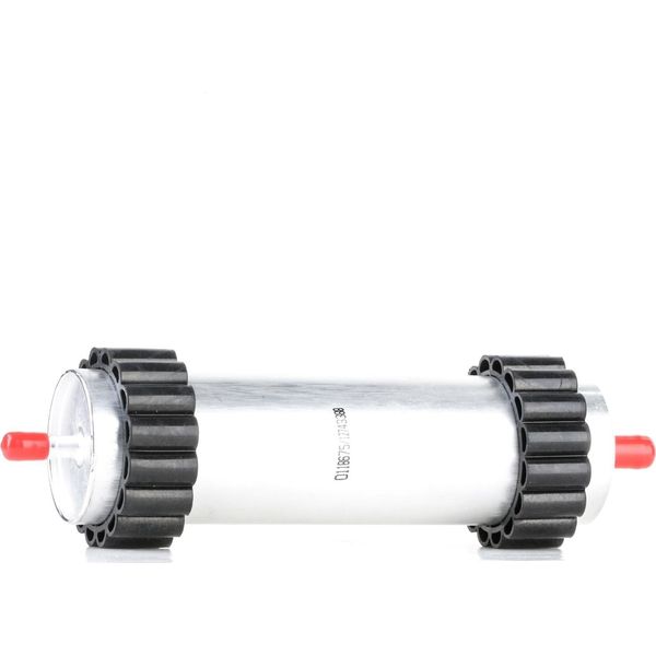 Stark SKFF-0870117 - Filtro Carburante Oe 4F0 127 401 F Per A4 (8K), A4 (8W), A5 (8T), A5 (F5), A5 (8F), A6 (4G), A6 (4F), A7 (4G), A8 (4H), Q5 (8R), Q5 (Fy), Q7 (4L), Exeo (3R)-image