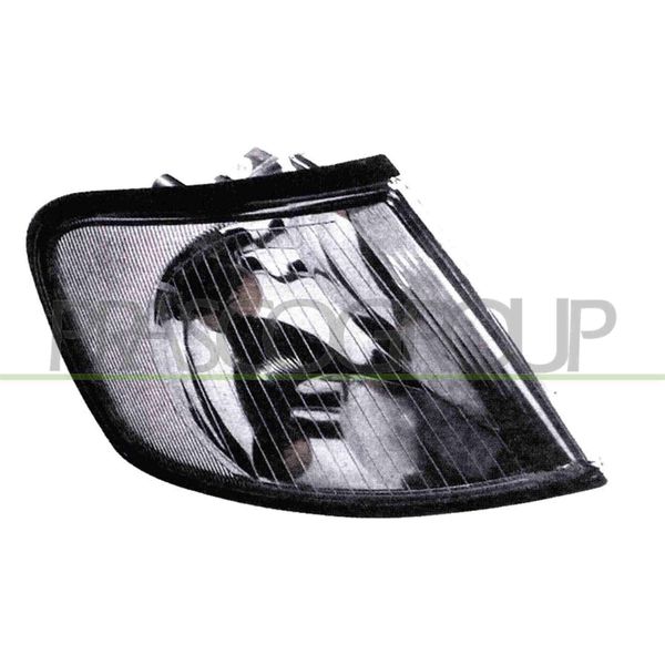 Prasco AD0164113 - Indicatore Oe 8L0941004A, Destro Per A3 (8L)-image