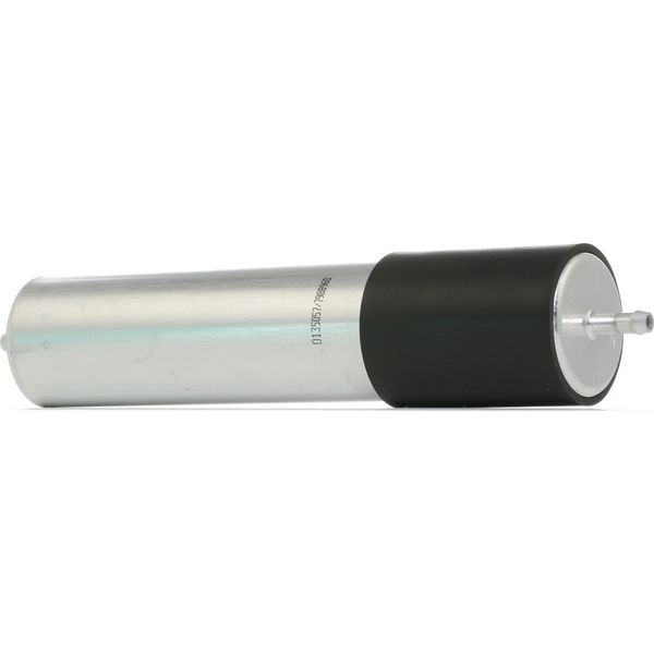 Stark SKFF-0870038 - Oe 13 32 1 702 632 Kraftstofffilter FüR 3Er (E36), 3Er (E46), 5Er (E39), 7Er (E38), Z3 (E36)-image