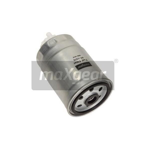 Maxgear 26-1102 - Filtro Carburante Oe 68057 228AA Per Freemont, Compass, Patriot (MK74)-image