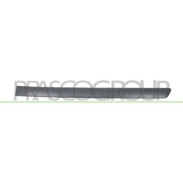 Prasco OP0171454 - Oe 90544219 Modanatura Di Rifinitura, Posteriore Sinistra Per Astra G-image