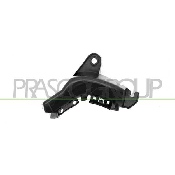 Prasco TY3301074 - Oe 521560D210 Staffa Paraurti, Posteriore Sinistra Per Yaris (P13)-image