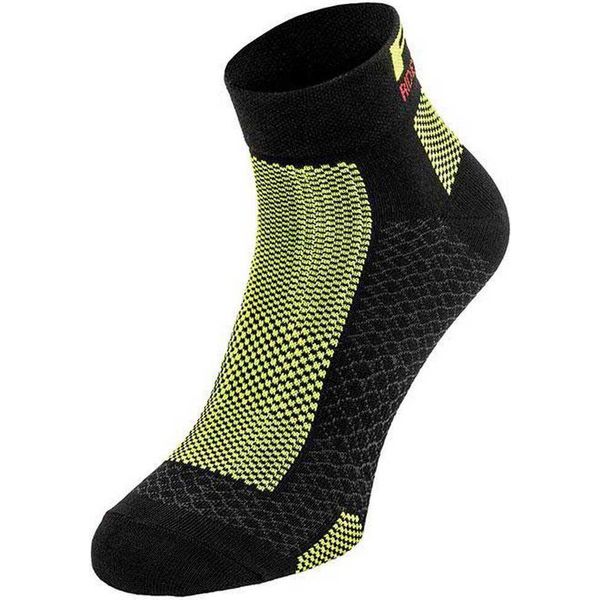 Calze R2 Easy Eu 35-38 Uomo Eu 35-38-image