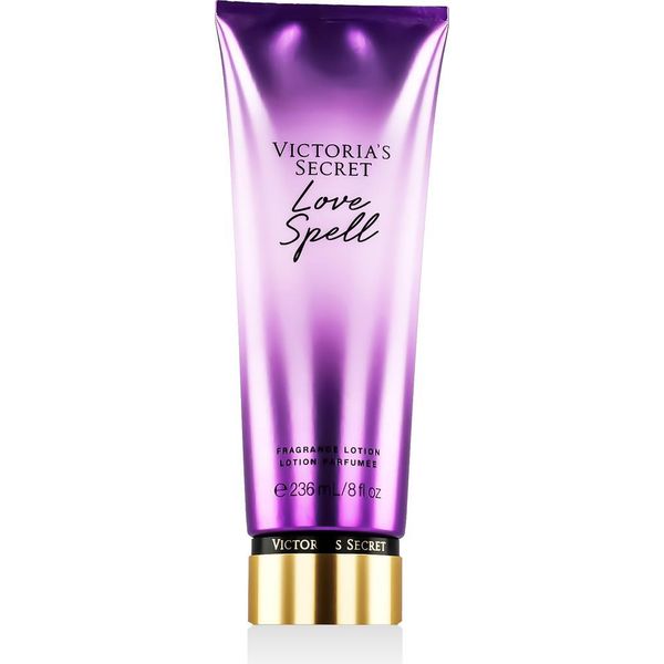 Victoria's Secret Incantesimo D'amore Bl 236 Ml W-image