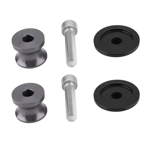 Bobina Del Braccio Oscillante, Supporto Per Cursori, Bobine Del Braccio Oscillante, Supporto Per Cursori Cnc, Bobina Del Braccio Oscillante Cnc, Bobine Del Braccio Oscillante Con Supporto Posteriore-image