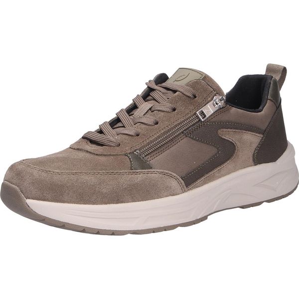 Scarpe Stringate WaldläUfer Da Uomo H-Jack, Marrone, Numero 8-image