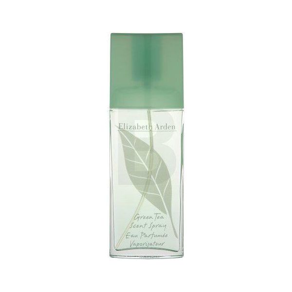 Elizabeth Arden Tè Verde Spray Edp 50 Ml-image