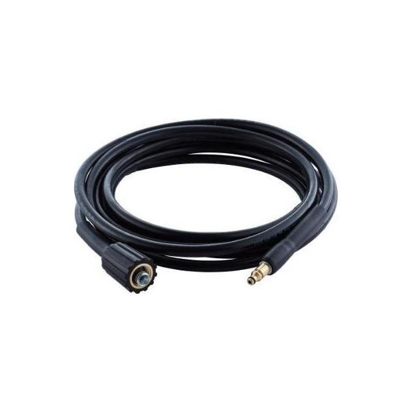 Nilfisk - Tubo Flessibile Per Alta Pressione C110.3 - 5 Metri - 126481137-image