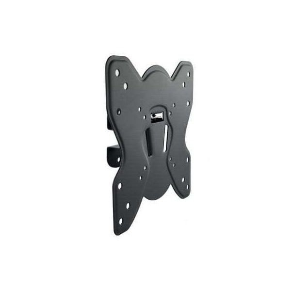 Tooq Supporto Da Parete Per Tv/Monitor 23-42'' Nero Nero Taglia Unica-image