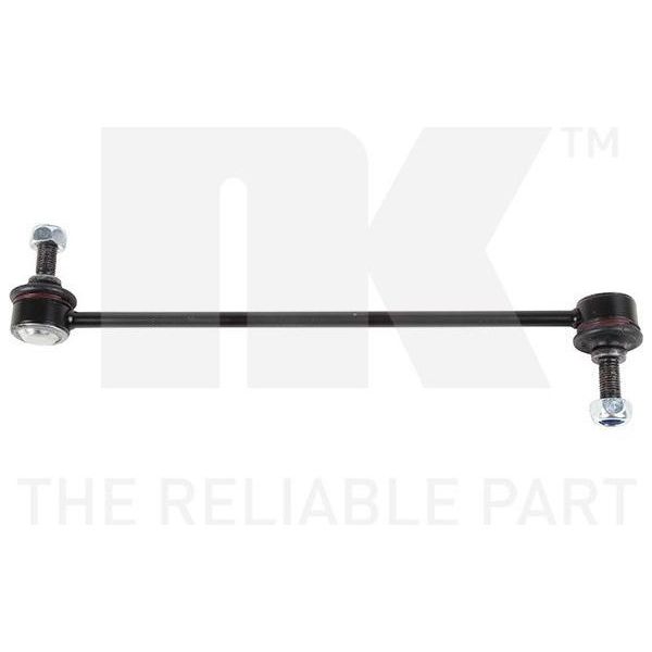 Link Stabilizzatore Suzuki Anteriore Liana/Swift/Sx4 04- Sinistra/Destra-image