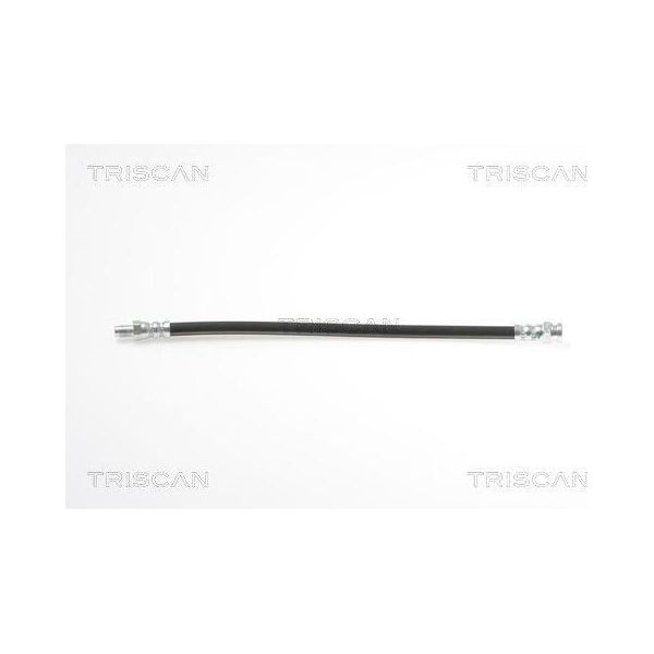 Cablaggio Freno Elastico Smart Anteriore City/Fortwo 98-07 Sinistro/Destro-image