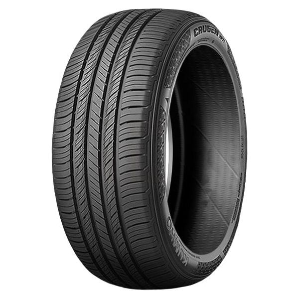 Kumho Crugen Hp71 215/70R16 100H Bsw-image