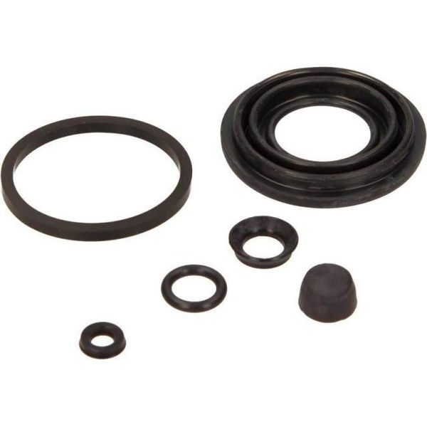 Kit Di Riparazione, Pinza Freno Quick Brake 114-0007-image