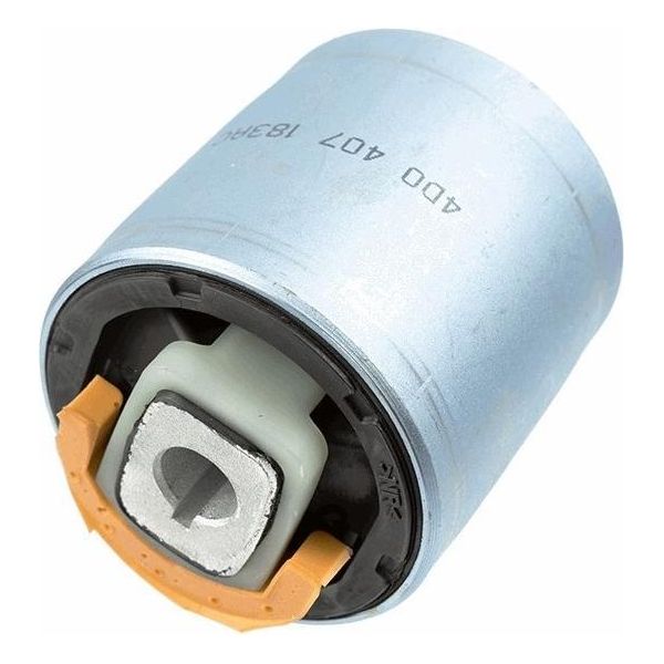 Vw Anteriore A4/A6/A8/Passat 97- Boccola Braccio Di Controllo Inferiore-image
