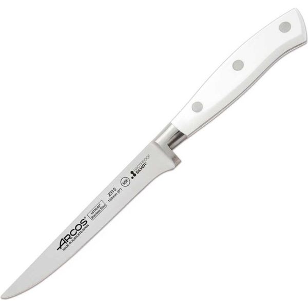 Arcos Coltello Da Disosso Riviera 130Mm 231524-image
