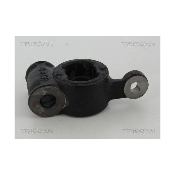 Bussola Del Braccio Oscillante Mazda Anteriore Cx-5 11- Pr Con Alloggiamento-image