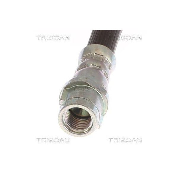 Cablaggio Freno Elastico Db Posteriore W168/W169/W245/Vario 96- Sinistro/Destro-image