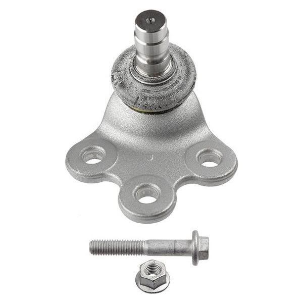 Perno Del Braccio Oscillante Anteriore Peugeot 508 10 - Sinistro/Destro-image