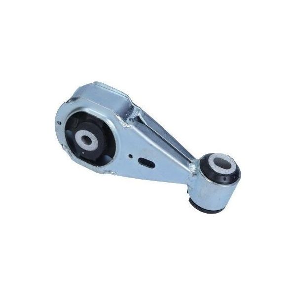 Cuscino Motore Renault Fluence, Grand Scenic Iii, Megane Iii, Scenic Iii 02.09- Anteriore-image