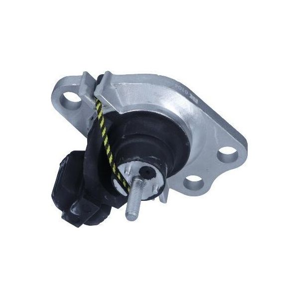 Airbag Motore Db Clk, Classe C,E, Renault Clio Ii, Kangoo, Thalia I,Ii 06.01--image