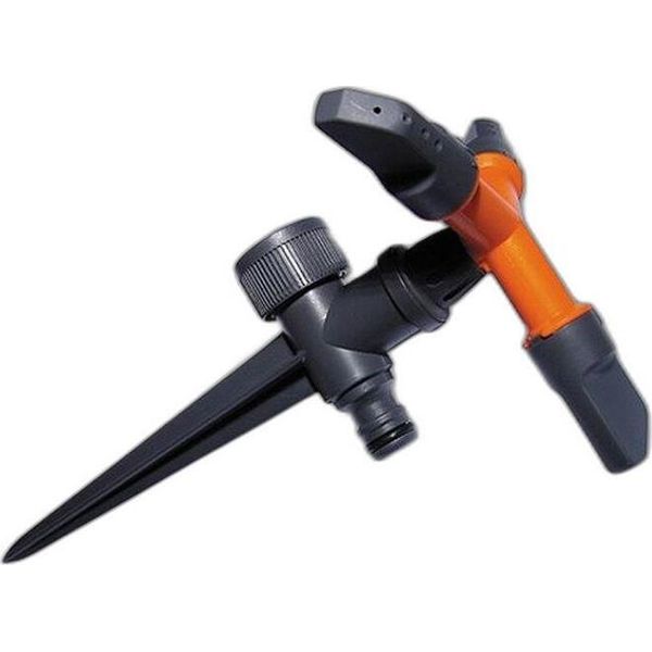 Bradas ECO-PW3325 Parti E Accessori Per L'impianto Di Irrigazione Con Gocciolatore-image