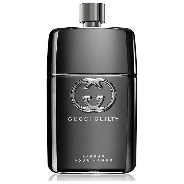 Gucci Profumo Guilty Pour Homme Profumo-image