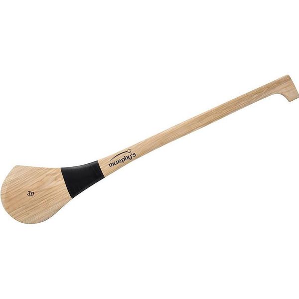 Bastone Da Hurling In Frassino Murphy's Intro-image