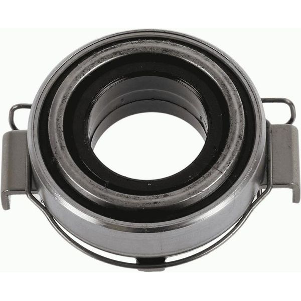 Cuscinetto Di Resistenza Toyota Auris/Avensis/Corolla/Yaris 1,4-1,8 Vvti 97--image