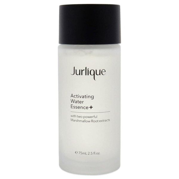 Jurlique, Activating Water Essence+, Softening, Lotion, For Face, 75 Ml-image