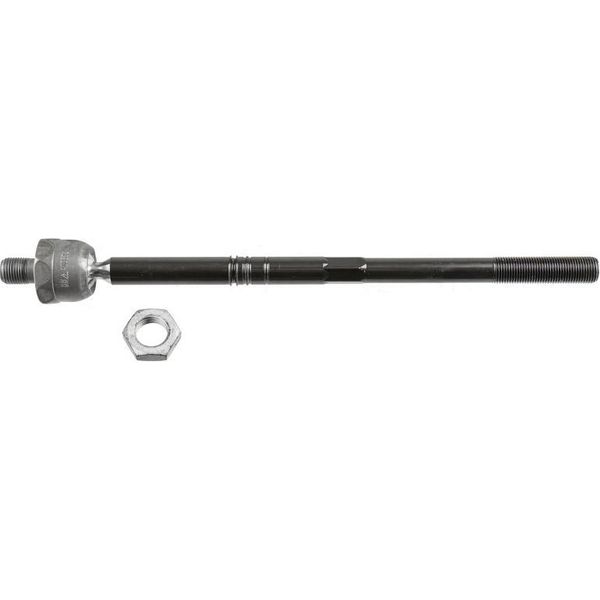 Barra Di Sterzo Audi Q3, Vw Tiguan 1.4-2.5 01.16- Sinistra/Destra-image