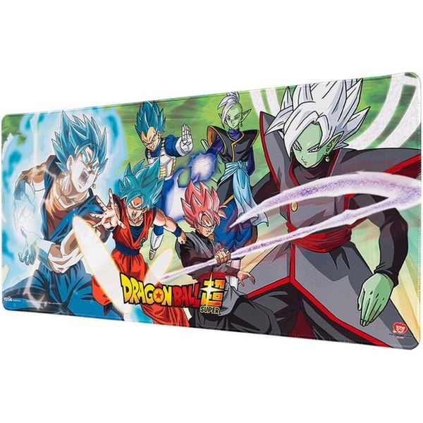 Erik - PodkłAdka Gamingowa Dragon Ball Super, Oficjalny Produkt-image
