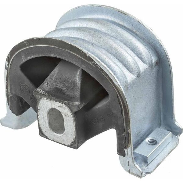 LemfÖRder Supporto Motore 35024 01 Anteriore Per Vw Per Multivan Vi (Sgf Sgm Sgn)-image