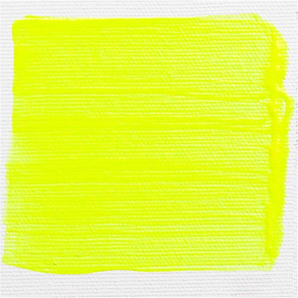 Talens Art Creation Tubo Di Colore Acrilico 75 Ml Giallo Riflesso 256-image