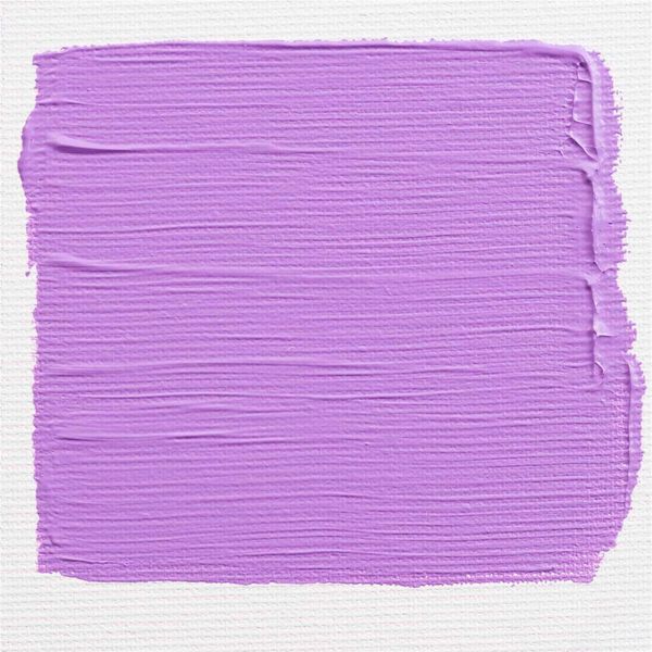 Talens Art Creation Vernice Acrilica In Tubetto 75 Ml Viola Pastello 579-image