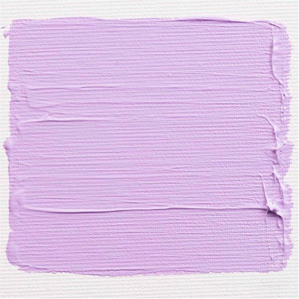 Talens Art Creation Vernice Acrilica Tubo 75 Ml Viola Pastello 584-image