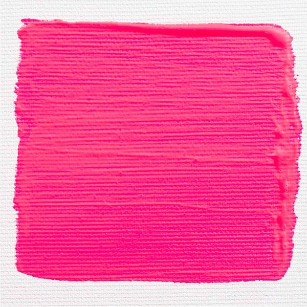 Talens Art Creation Tubo Di Colore Acrilico 75 Ml Rosa Riflesso 384-image