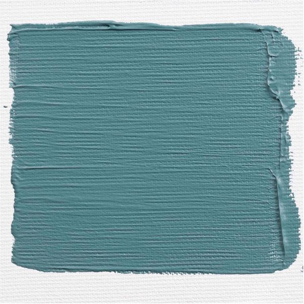 Talens Art Creation Vernice Acrilica Tubo 75 Ml Grigio Mare 730-image