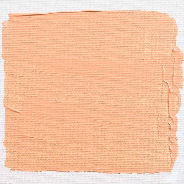 Talens Art Creation Vernice Acrilica Tubo 75 Ml Napoli Giallo Rosso 224-image