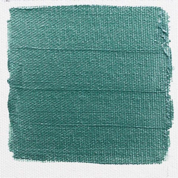Talens Art Creation Tubo Di Vernice Acrilica 75 Ml Verde Metallizzato 836-image