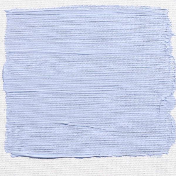 Talens Art Creation Tubo Di Colore Acrilico 75 Ml Blu Pastello 580-image