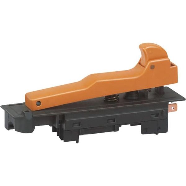 Interruttore Per Makita (Articolo No. 651177-0)-image