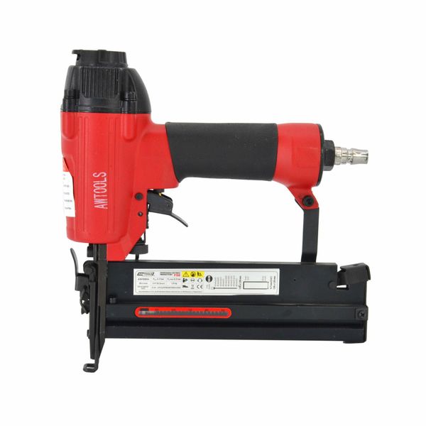 Awtools Pneumatyczny Zszywacz 2W1 25-40Mm-image