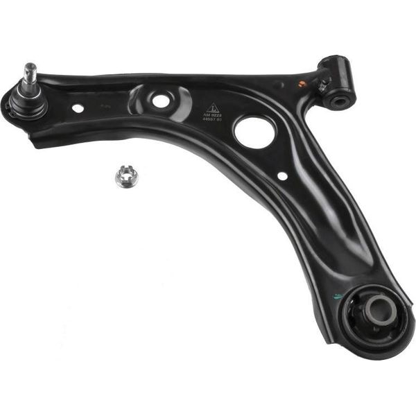 Braccio Di Controllo Anteriore Citroen C1 Ii (04/14-) Peugeot 108 (05/14-) Toyota Aygo Ii (05/14-) Le-image